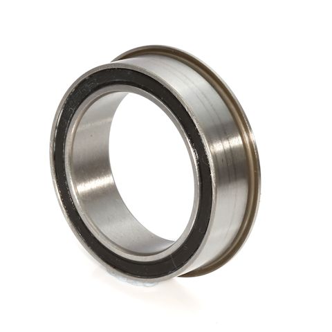 DRF-3041-2RS Double Row Flanged Bike Bearing 30x41/44x11 DRF-3041-2RS Double Row Flanged Bike Bearing 30x41/44x11